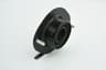 Vista 21