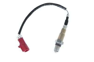 Sonda Lambda VALEO 368093