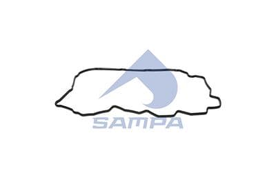 Junta cabeza de motor SAMPA 064.032