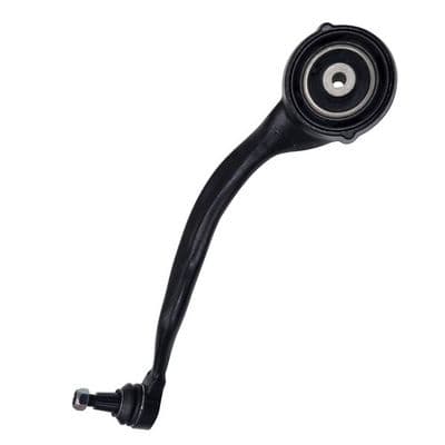 Brazo oscilante, suspensión de ruedas CTR CQ0599L