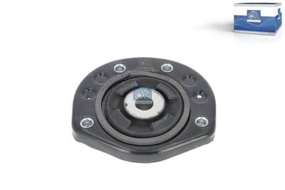 Base de amortiguador DT Spare Parts 4.67271