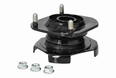 Base de amortiguador ACKOJA A32-0150