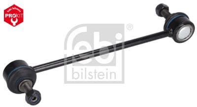 Travesaños/barras, estabilizador FEBI BILSTEIN 27834