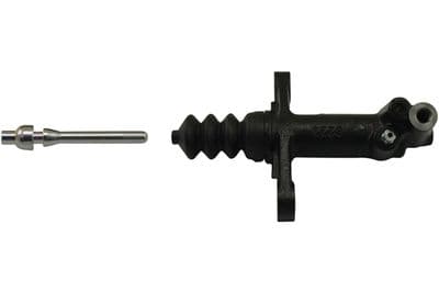 Cilindro esclavo, clutch Kavo Parts CCS-3503