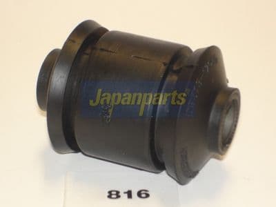 Horquilla de suspensión JAPANPARTS RU-816