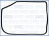 Vista 4