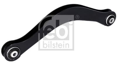 Brazo oscilante, suspensión de ruedas FEBI BILSTEIN 180525