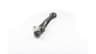 Vista 5