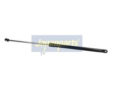 Amortiguador, cajuela/compartimento de carga JAPANPARTS ZS03091