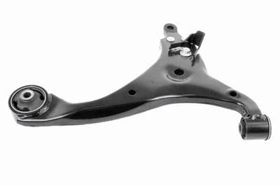 Brazo oscilante, suspensión de ruedas ACKOJA A53-0114