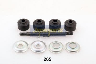 Travesaños/barras, estabilizador JAPANPARTS SI-265