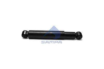 Amortiguador SAMPA 209.402