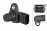 Vista 2
