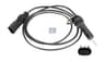 Vista 1