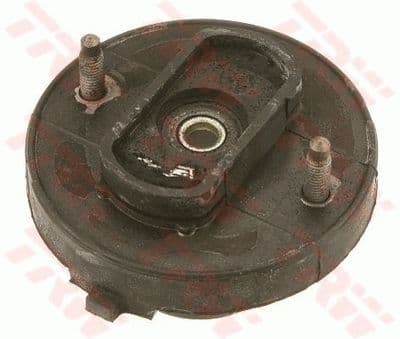 Base de amortiguador TRW JSB126