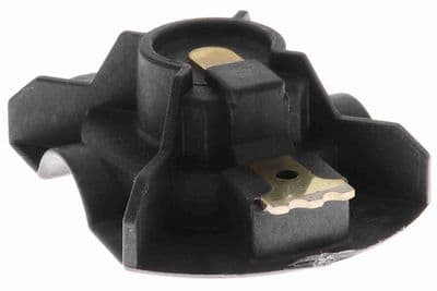 Rotor del distribuidor de encendido ACKOJA A32-70-0017