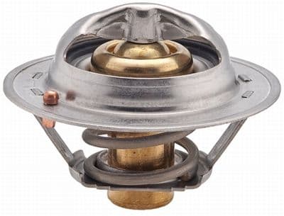 Termostato, refrigerante HELLA 8MT 354 776-901