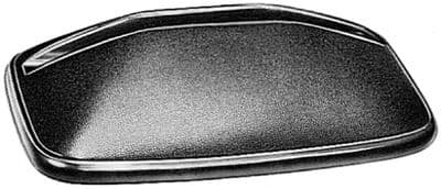 Espejo retrovisor exterior HELLA 8SB 003 978-001