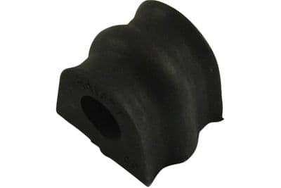 Soporte, estabilizador Kavo Parts SBS-8009