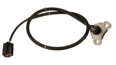 Sensor, revoluciones de la rueda TRW GBS5033