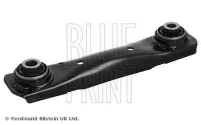 Brazo oscilante, suspensión de ruedas BLUE PRINT ADBP860326
