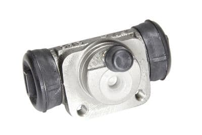 Cilindro de freno de rueda TEXTAR 34018900