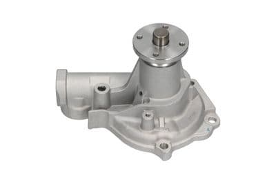 Bomba de agua, refrigeración del motor Kavo Parts MW-1442
