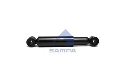 Amortiguador SAMPA 066.148