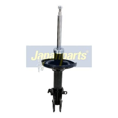 Amortiguador JAPANPARTS MM-70059