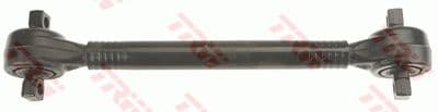 Brazo oscilante, suspensión de ruedas TRW JRR0152