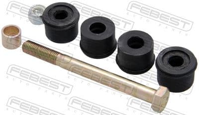 Travesaños/barras, estabilizador FEBEST 0423-Z21F