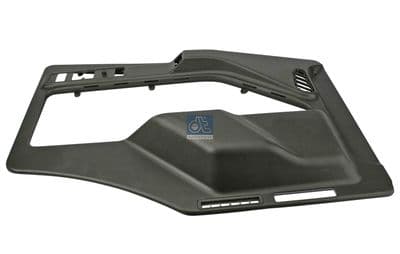 Panel interior de puerta DT Spare Parts 4.62530