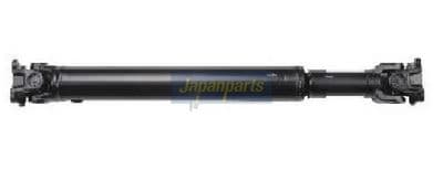 Eje de transmisión, transmisión del eje JAPANPARTS AC-0005