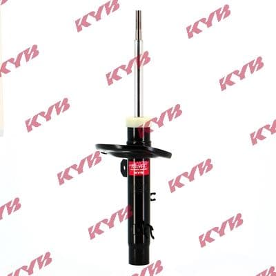 Amortiguador KYB 3338013