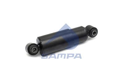 Amortiguador SAMPA 092.152