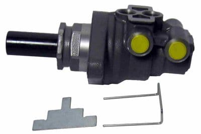 Cilindro principal de freno BREMBO M 79 014