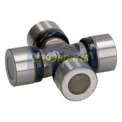 Junta, árbol cardán JAPANPARTS JO-L02