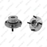 Vista 2