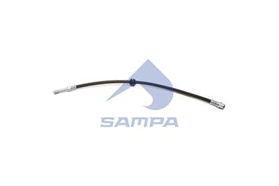 Manguera de frenos SAMPA 210.133