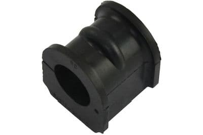 Soporte, estabilizador Kavo Parts SBS-6552