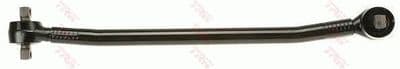 Brazo oscilante, suspensión de ruedas TRW JRR5505