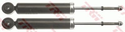 Amortiguador TRW JGT960T