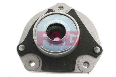 Base de amortiguador Schaeffler FAG 814 0128 10