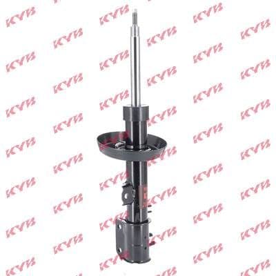 Amortiguador KYB 334601
