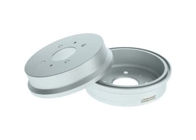 Tambor de freno BOSCH 0 986 477 235