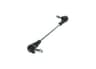 Vista 9