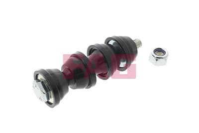 Travesaños/barras, estabilizador Schaeffler FAG 818 0505 10