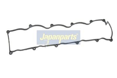 Junta cabeza de motor JAPANPARTS GP-305