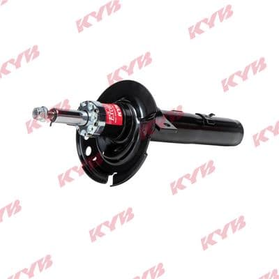 Amortiguador KYB 3340305