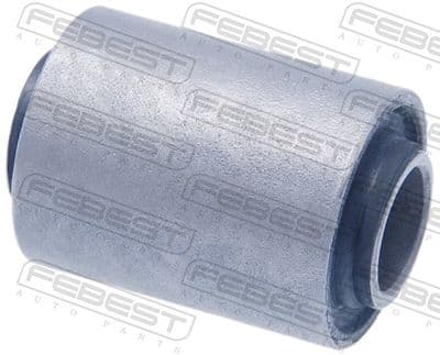 Horquilla de suspensión FEBEST LRAB-032